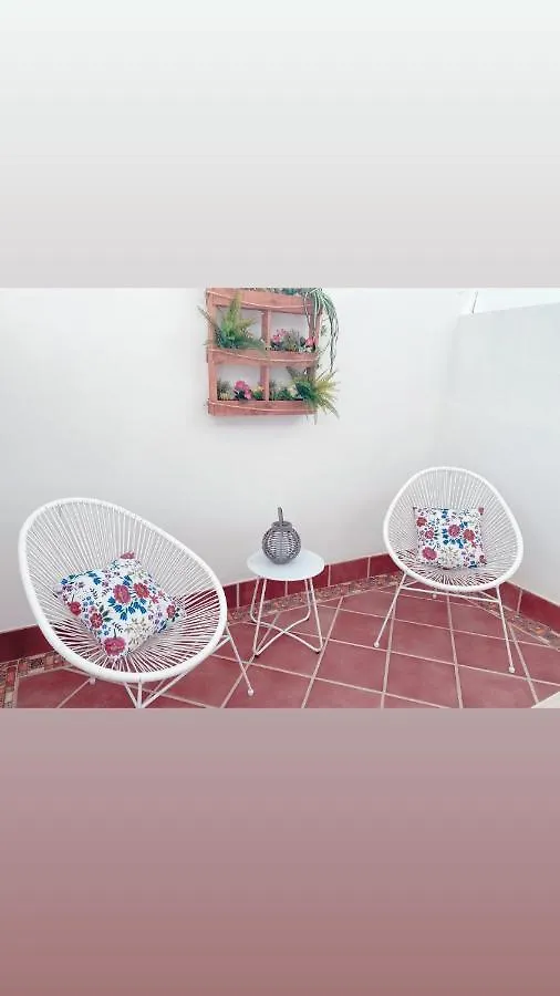 Apartamento Con Parking Con Piscina Junto A La Playa Benalmadena