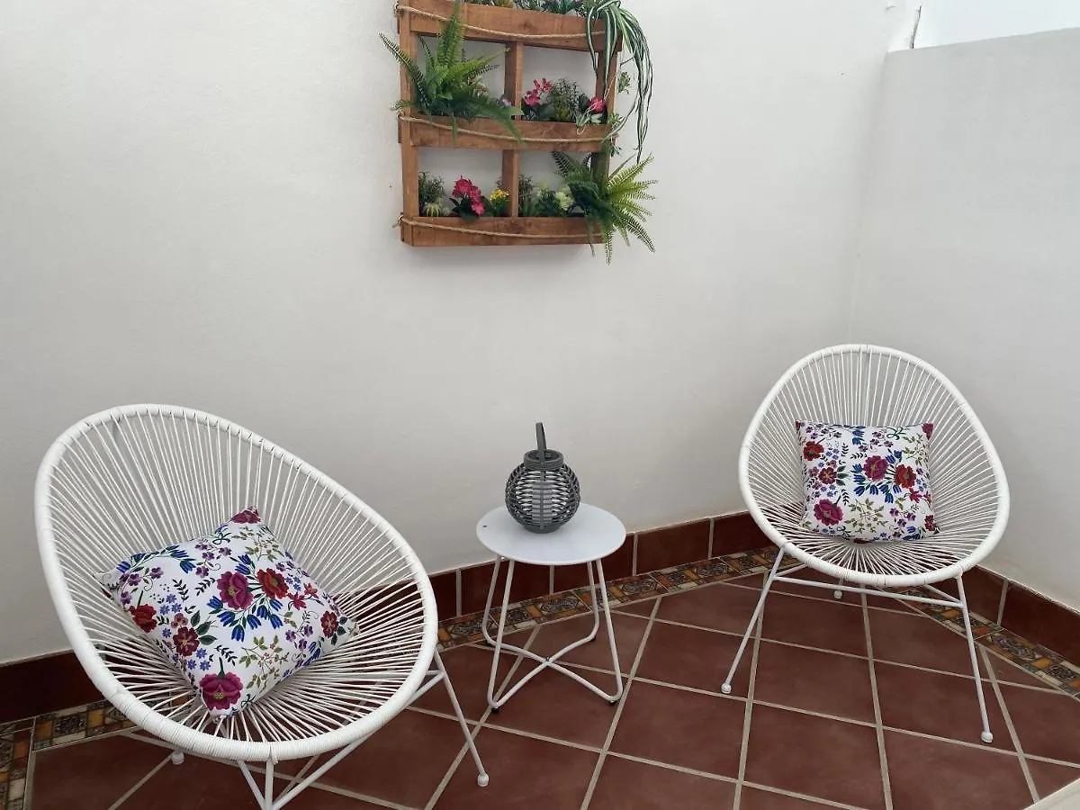 Apartment Apartamento Con Parking Con Piscina Junto A La Playa Benalmadena